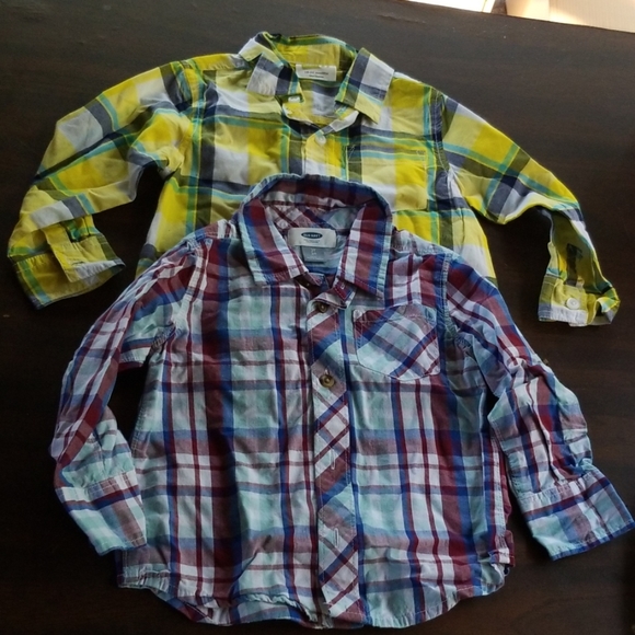 Girls clothes size 8 and up - Picture 4 of 8